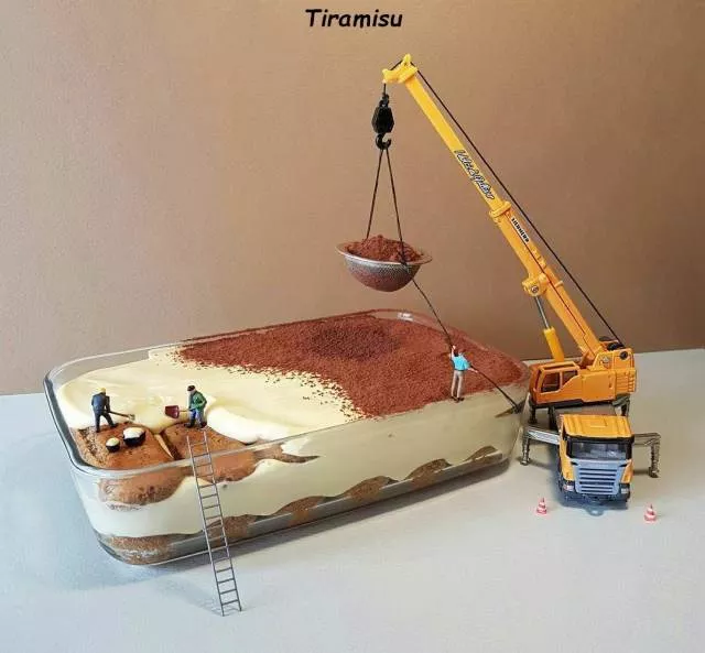 Picdump 471 - #31 