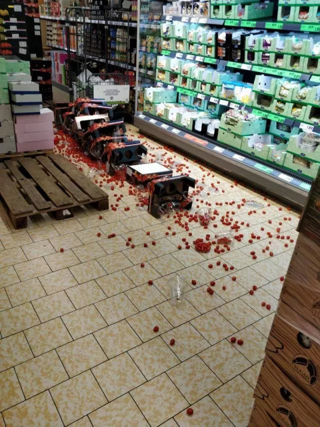 Picdump 471 - #34 
