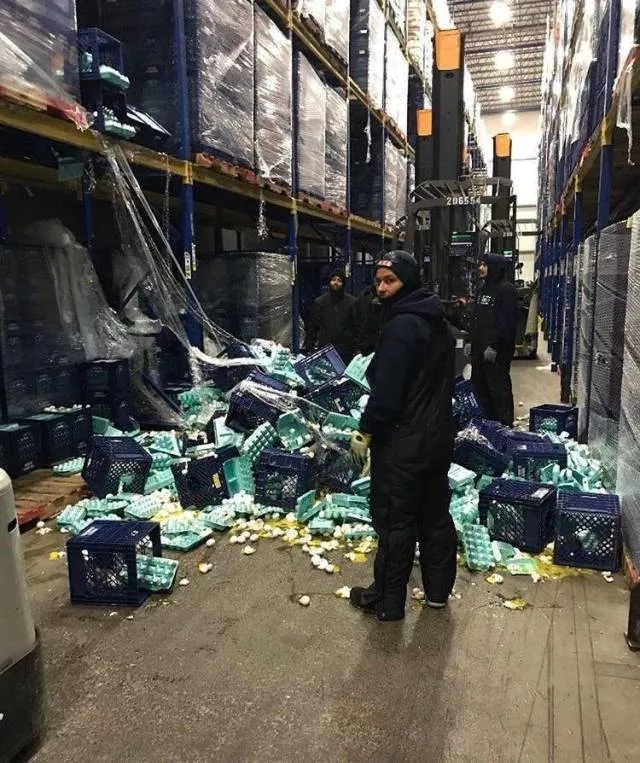 Picdump 471 - #38 