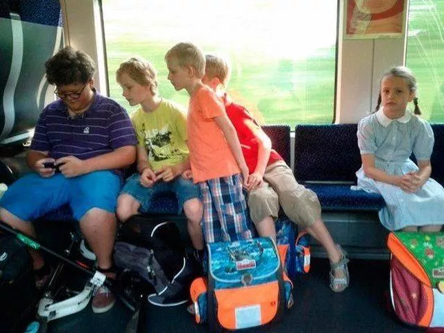 Picdump 471 - #42 