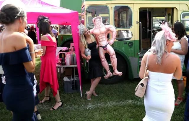 Picdump 471 - #43 