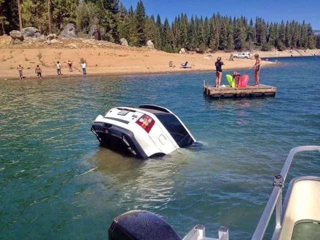 Picdump 471 - #48 