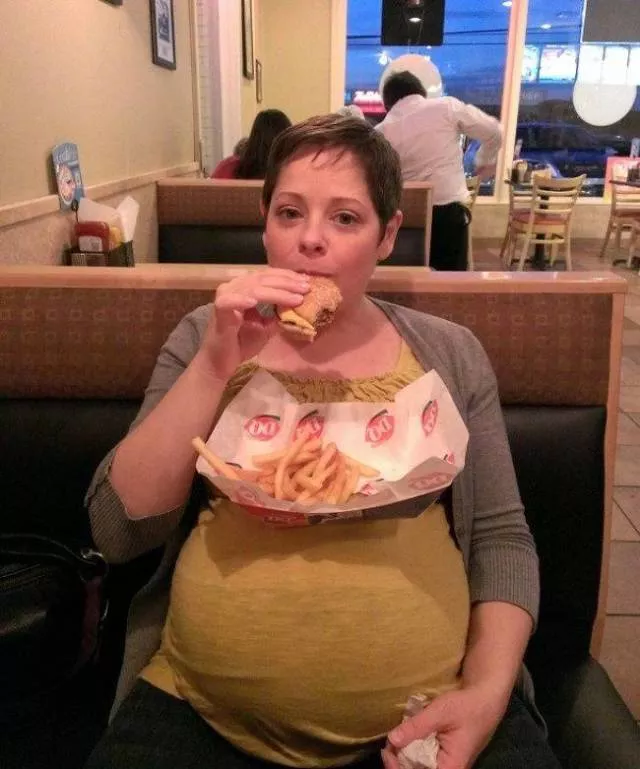 Picdump 471 - #5 