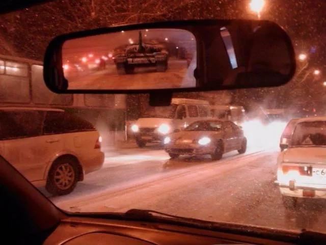 Picdump 471 - #50 