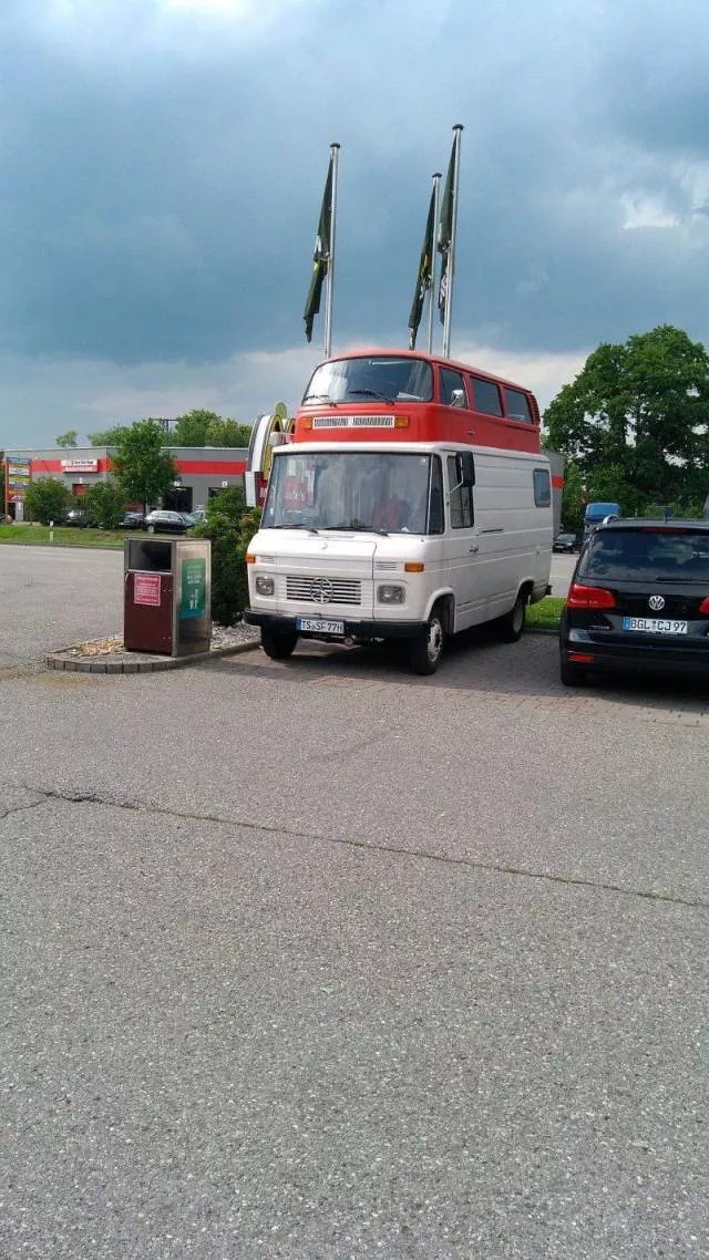 Picdump 471 - #52 