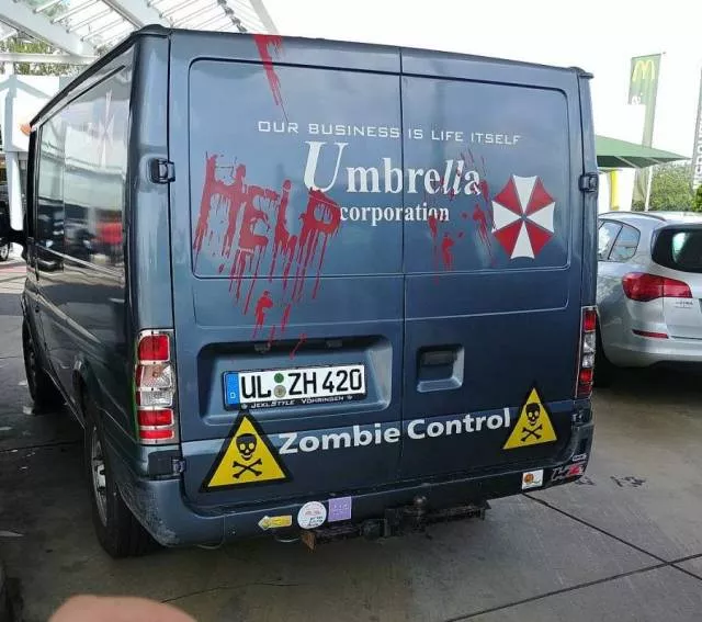 Picdump 471 - #58 