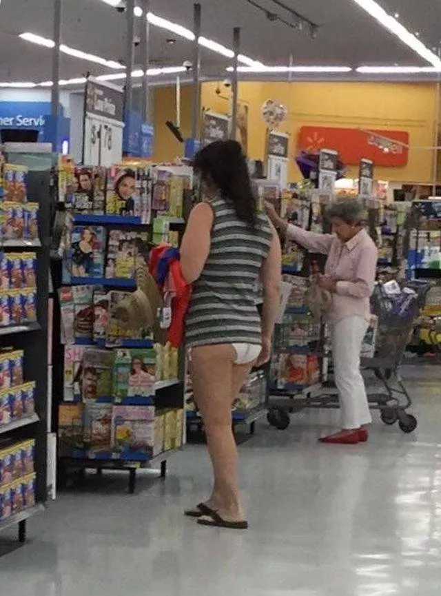 Picdump 471 - #60 