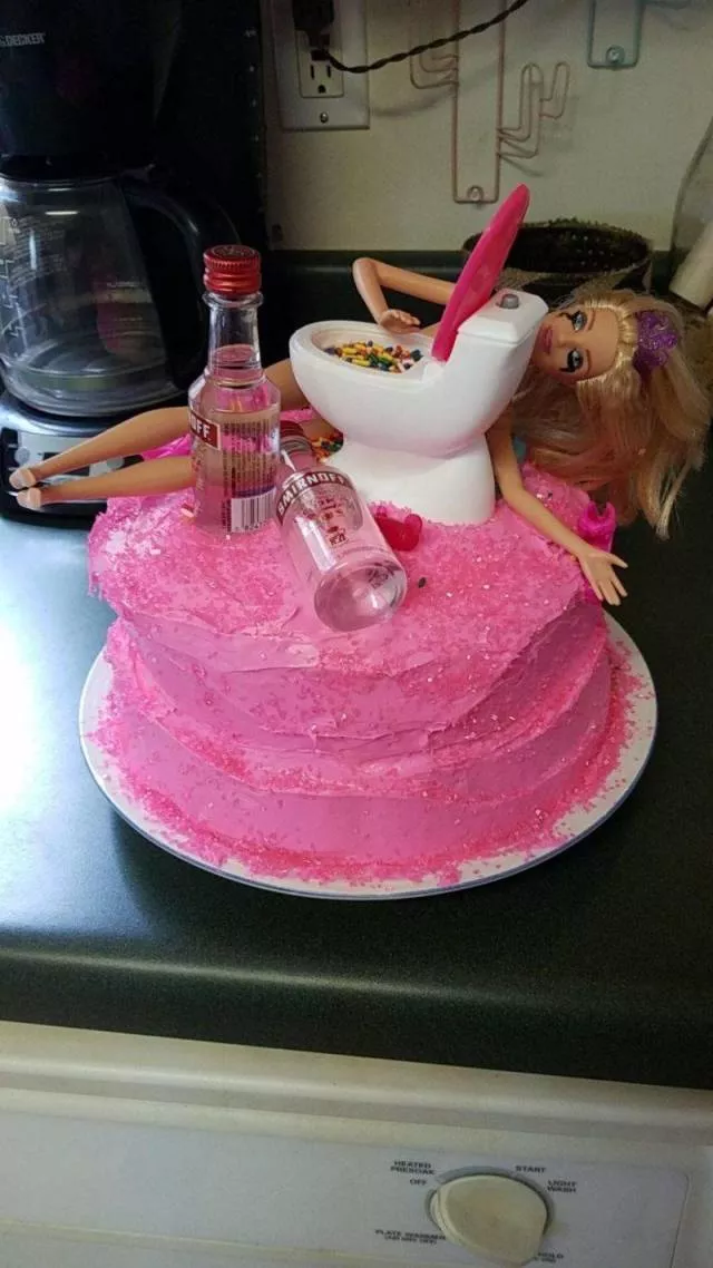 Picdump 471 - #7 