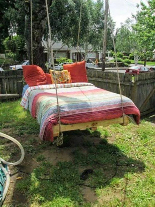 Picdump 471 - #8 