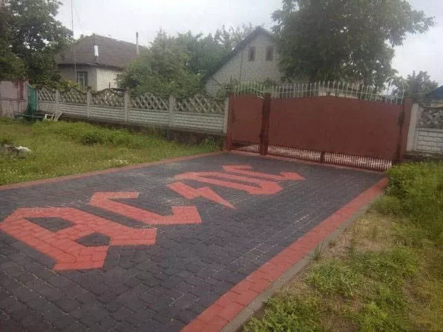 Hello russia - #29 