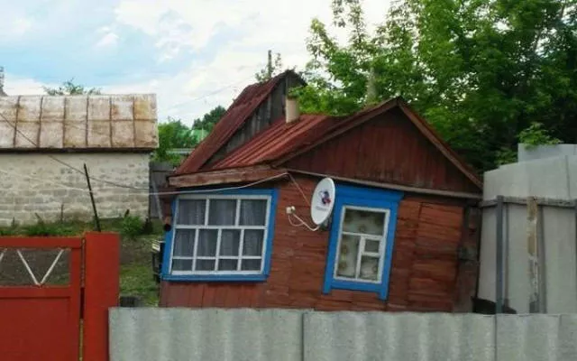 Hello russia - #3 