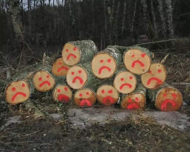 Hello russia - #31 