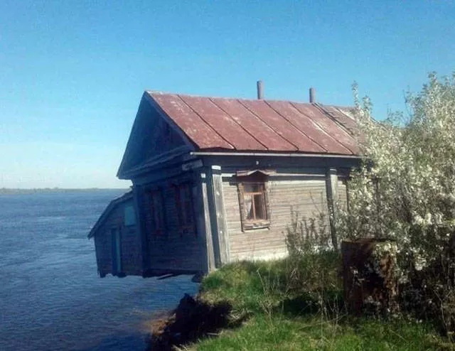 Hello russia - #38 