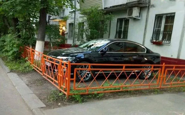 Hello russia - #39 