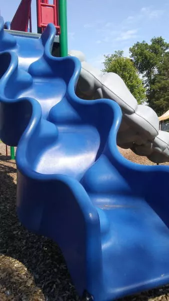 Picdump 472 - #37 