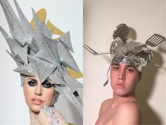 Parfois les cosplay sont plus realiste que leurs vrai personnages - #30 