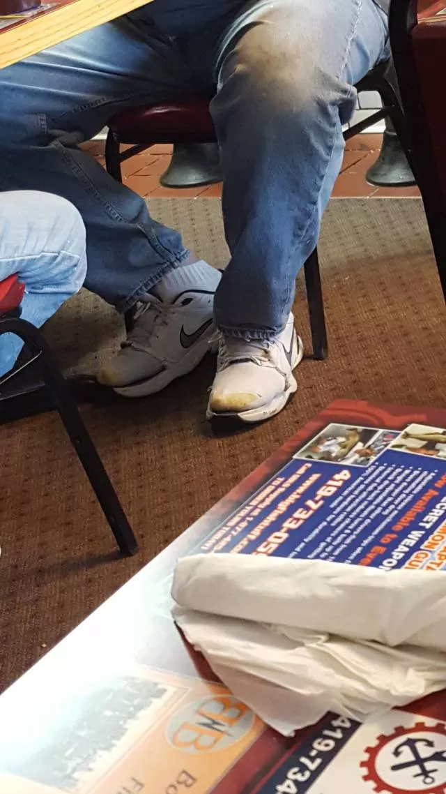 Picdump 473 - #19 