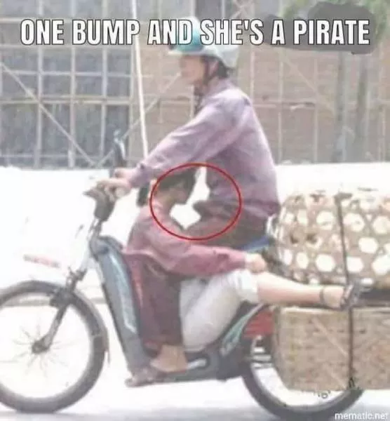 Picdump 473 - #21 