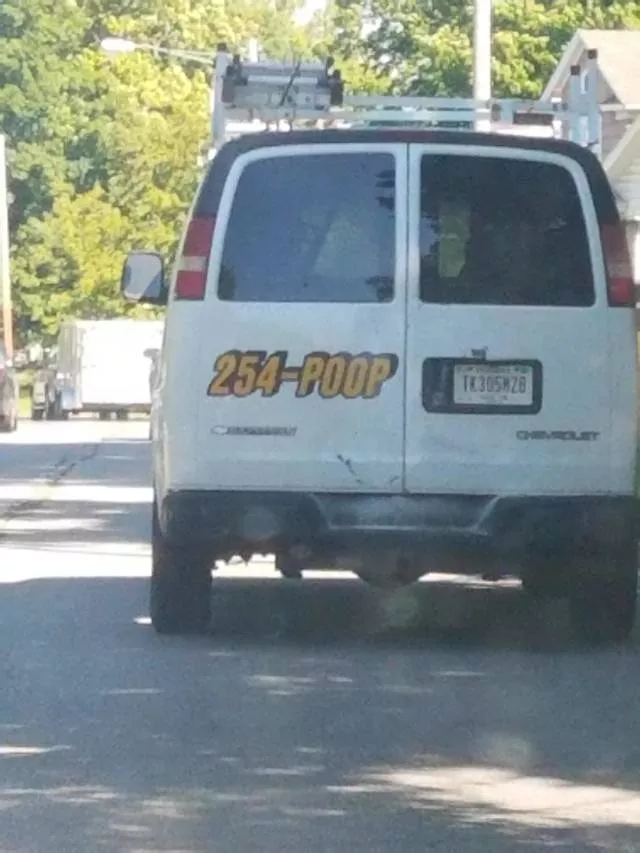 Picdump 473 - #24 