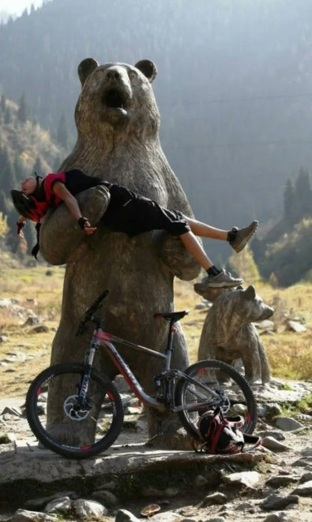 Picdump 473 - #28 