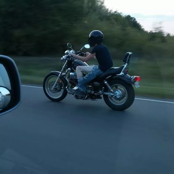 Picdump 473 - #31 
