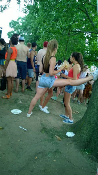 Picdump 473 - #33 