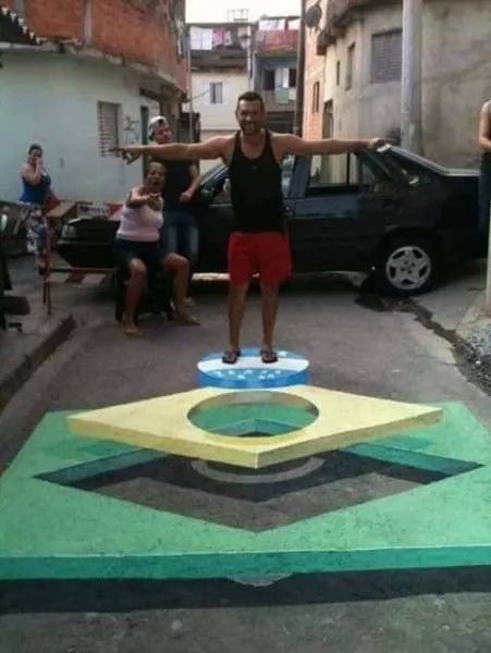 Picdump 473 - #37 