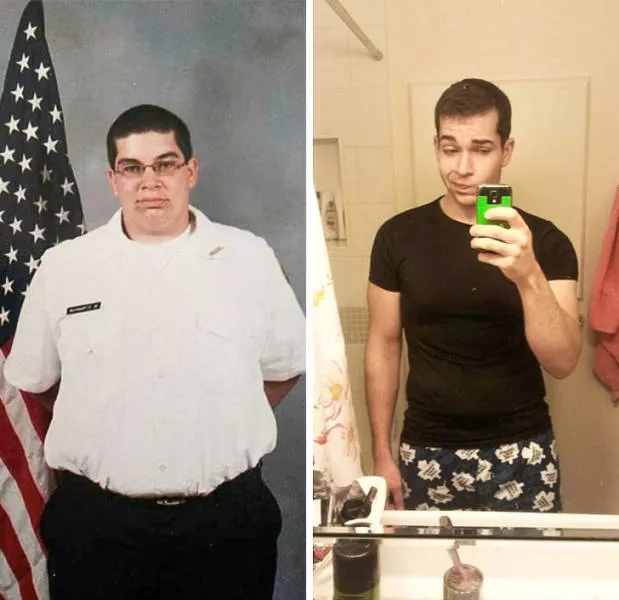Visual motivation boost - #20 