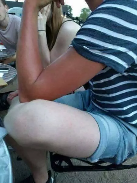 Picdump 474 - #37 