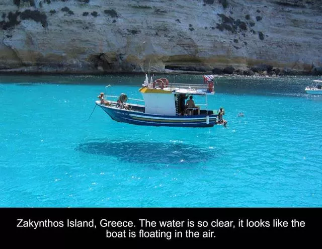 Alimentez votre curiosite naturelle - #10 