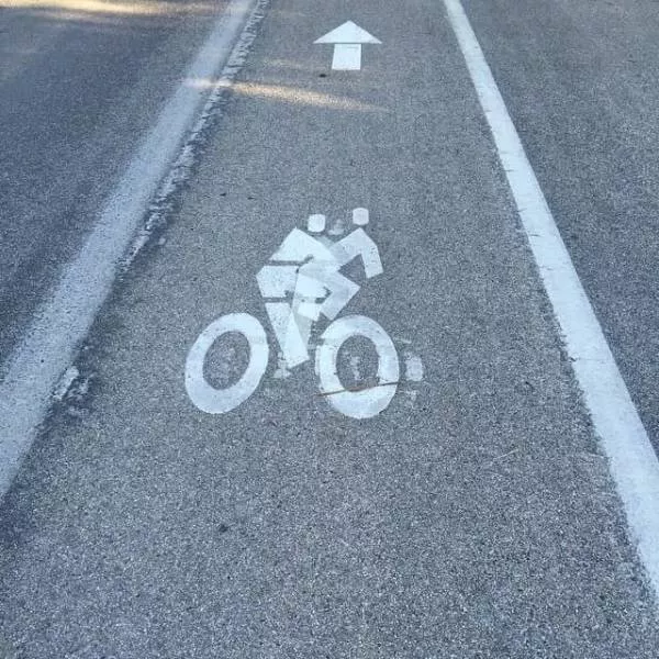 Picdump 475 - #29 