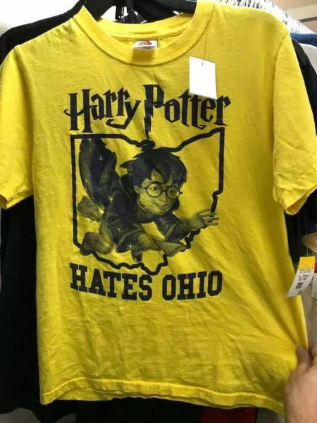 Picdump 475 - #50 