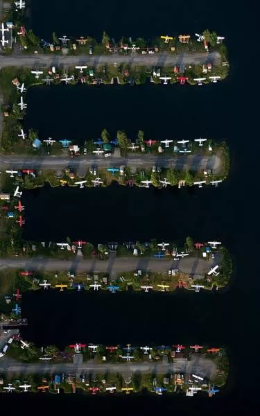 The most beautiful photos in the world - #14 