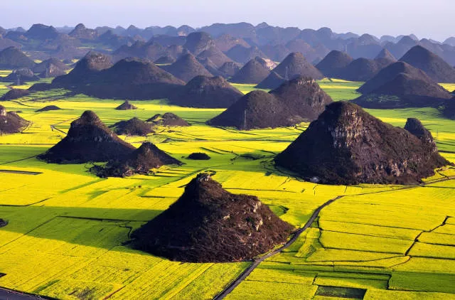 Les plus belles photos du monde - #43 
