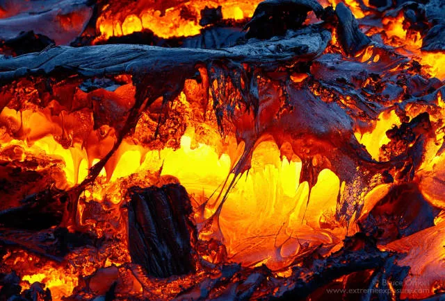 Les plus belles photos du monde - #46 