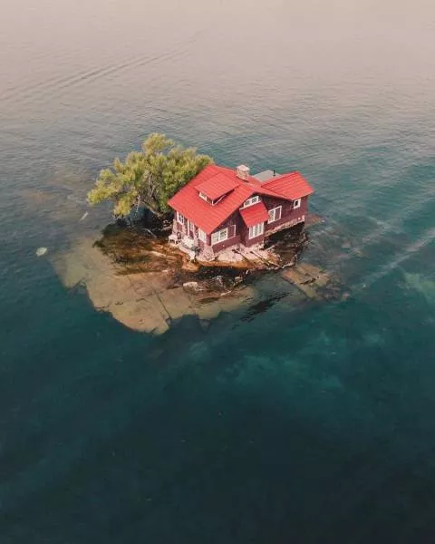 Les plus belles photos du monde - #56 