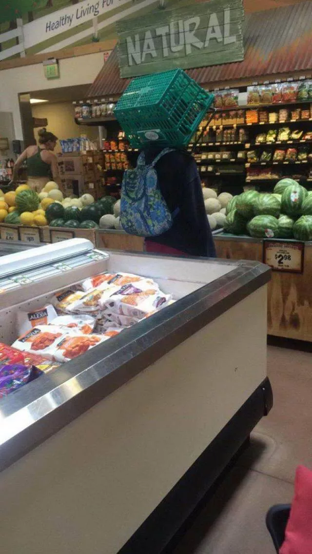 Picdump 476 - #18 