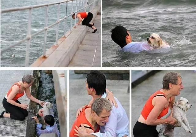 Picdump 476 - #21 