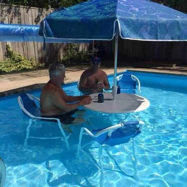 Picdump 476 - #25 
