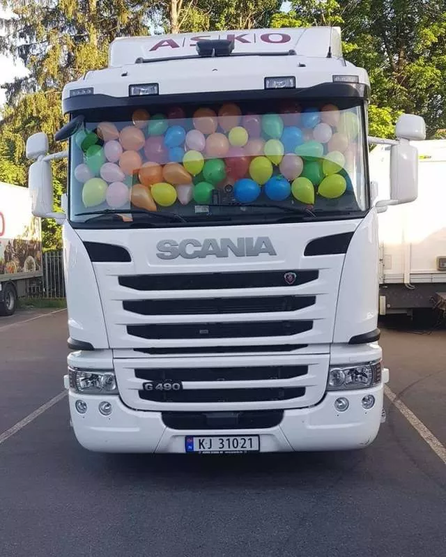 Picdump 476 - #47 