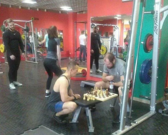 Picdump 476 - #48 