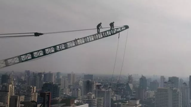 Stupidity in pictures - #12 