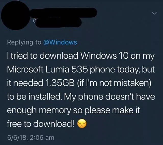 Stupidity in pictures - #16 