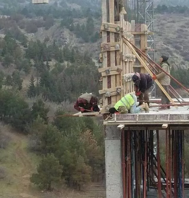 Stupidity in pictures - #26 