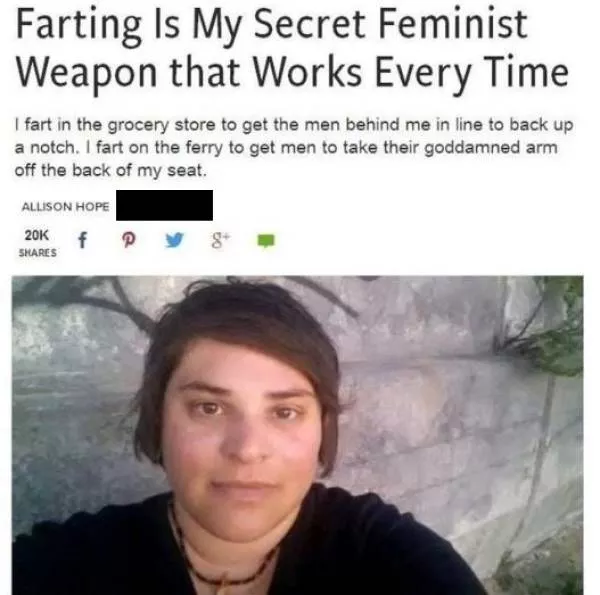 Stupidity in pictures - #27 