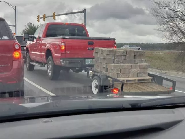 Stupidity in pictures - #29 