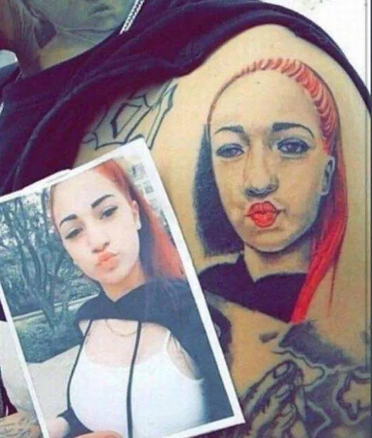 Stupidity in pictures - #31 