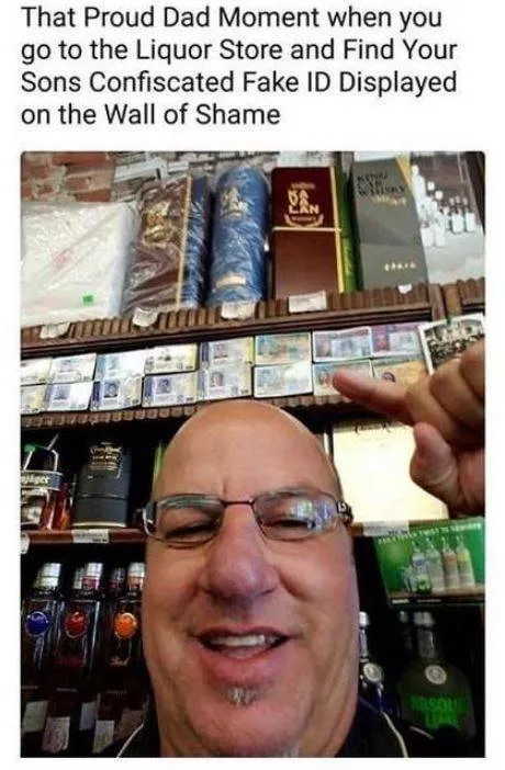 Stupidity in pictures - #37 
