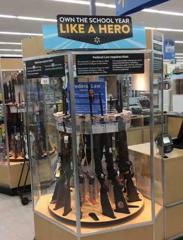 Stupidity in pictures - #4 