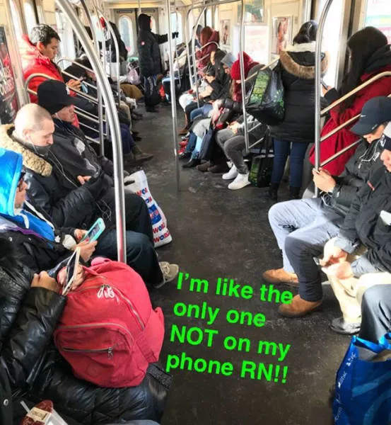 Stupidity in pictures - #7 